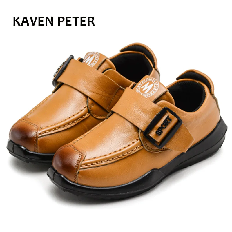 popular boy shoes 2018