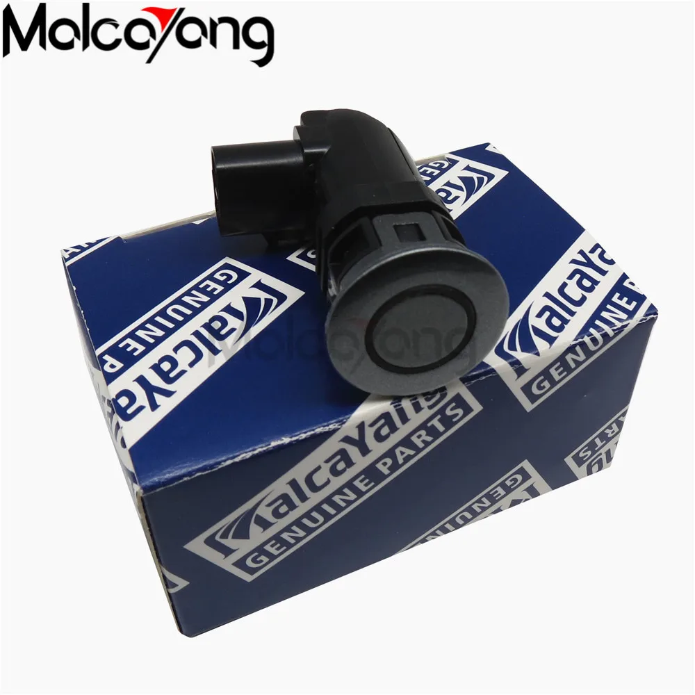 

For Mazda 5 CR19 1.8L 2.0L Mazda 6 GG Car PDC Parking Sensor GS1D-67-UC1A GS1D67UC1A