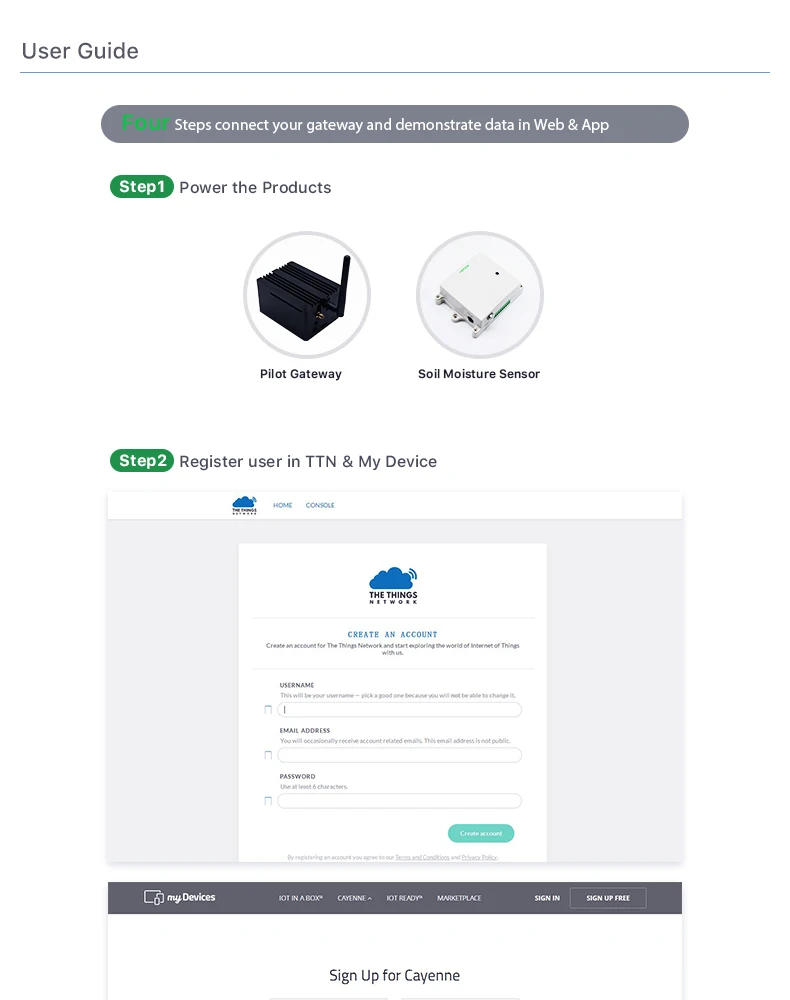 smart-farm_02