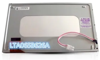 

6.5 inch TFT LCD Display Screen LTA065B626A 400(RGB)*234