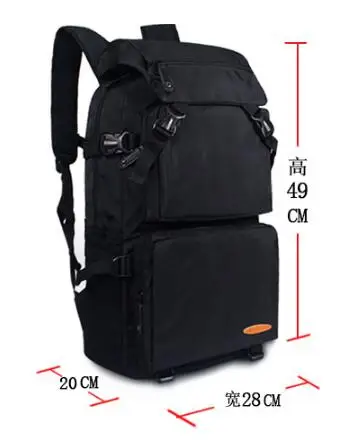 QQ20180521104847