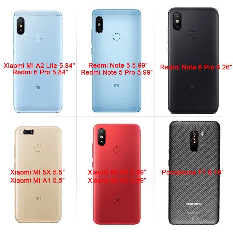 Чехол для Xiaomi mi 9 8 mi 9 mi 8 SE CC9 CC9E 9T A1 A2 A3 Lite Red mi Примечание 8 7 6 5 8A k20 Pro 4 3 4X 5X 6X F1 играть Fip чехол-портмоне