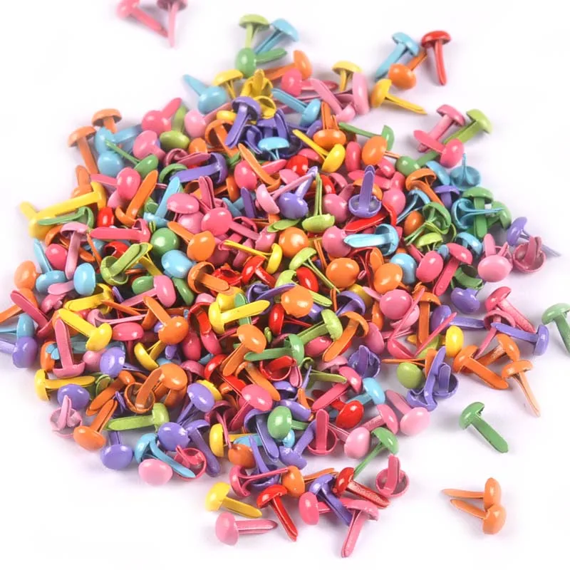 Slide image 8616413a03014a64982b2ff9dc95912a