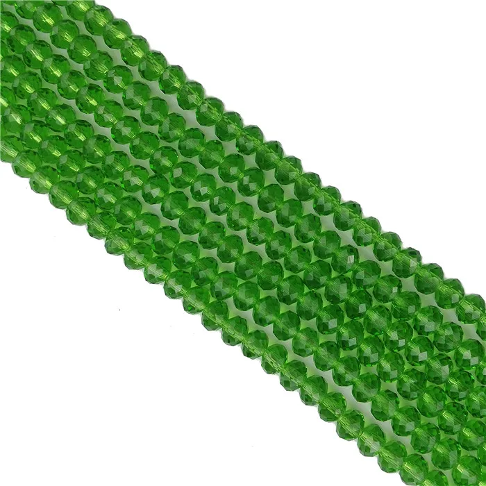 2 (7)