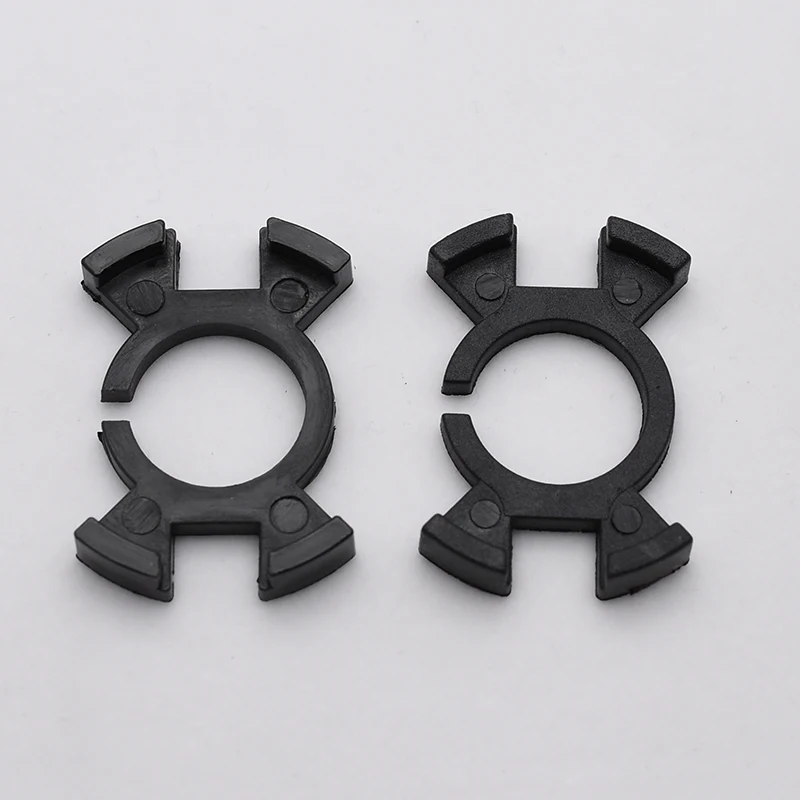 Адаптер h1. Переходник для крепления лампы ford focus 2 и 3. Удлинитель h11. Led адаптер h1 ford focus 2. Переходник h1 ford focus.