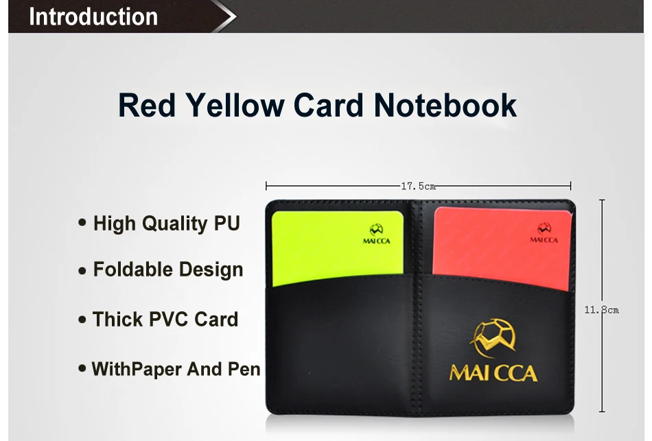 13_Red_Yellow_Card