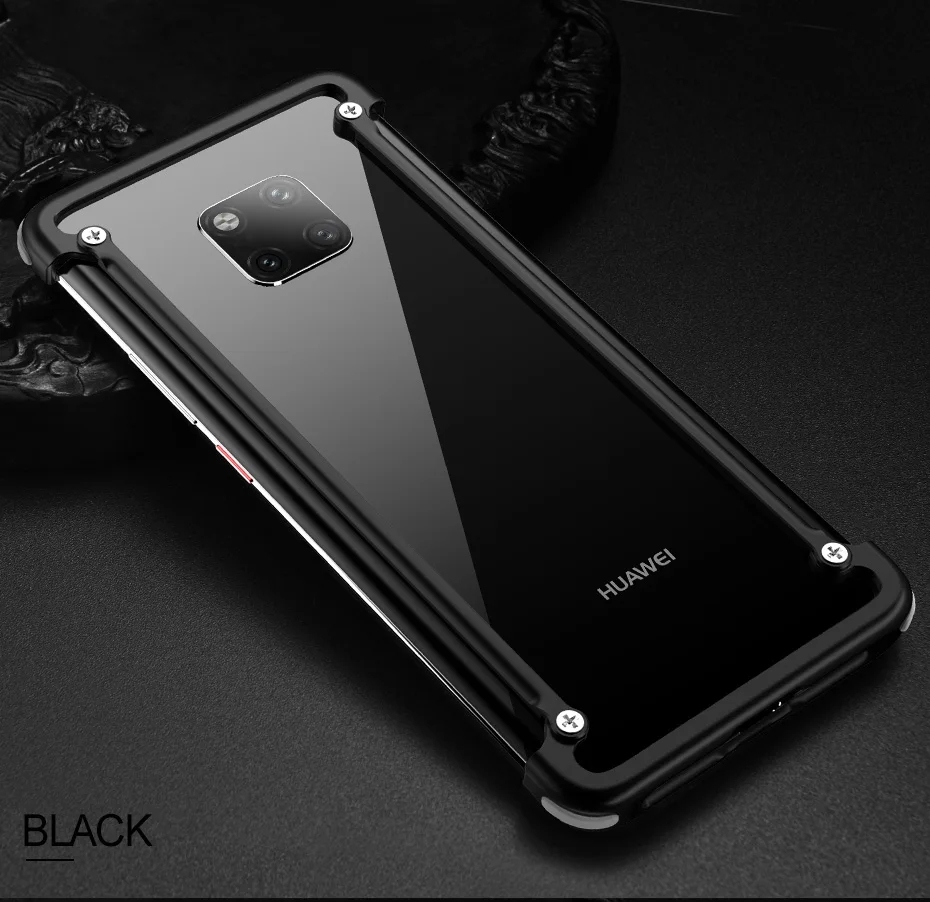 Mate20pro_12