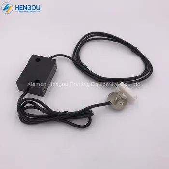 

1 Piece China Post Free Shipping Hengoucn SM52 PM52 sensor G2.122.1311/04 CAPAC SWIT PROX