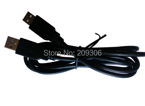 USB1