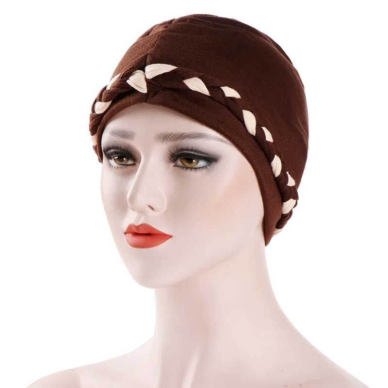 Dark Coffee