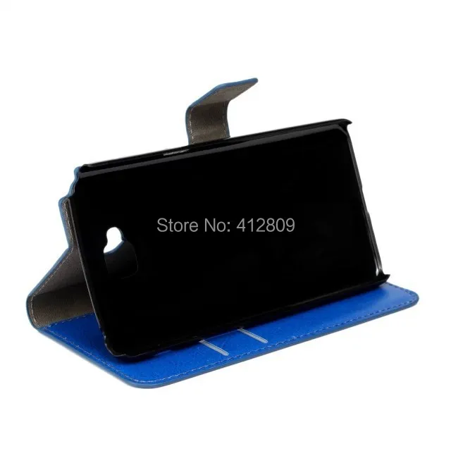 LG D686 12.jpg