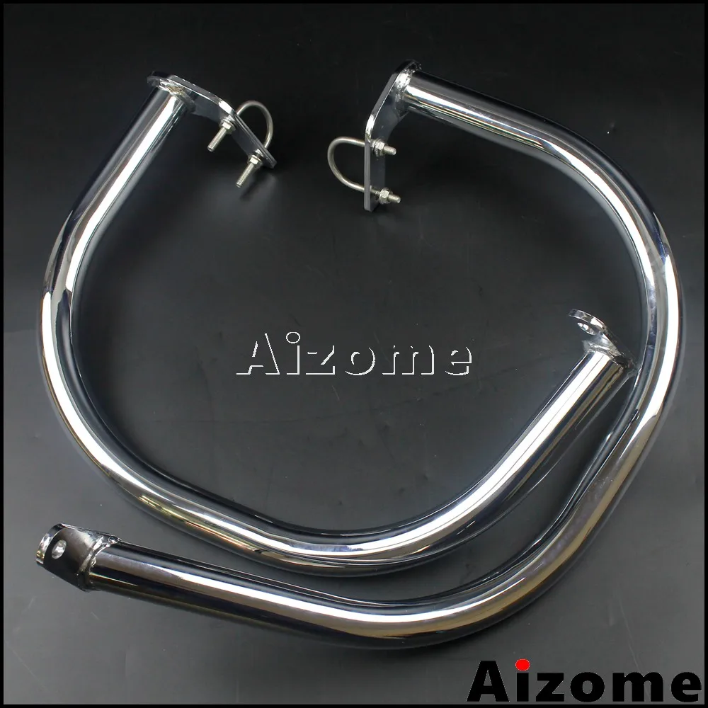 EG-2750-CH(4)