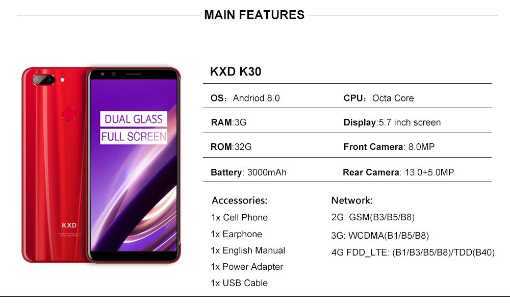 K30-