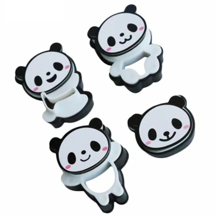 4477601230_926467476.400x400
