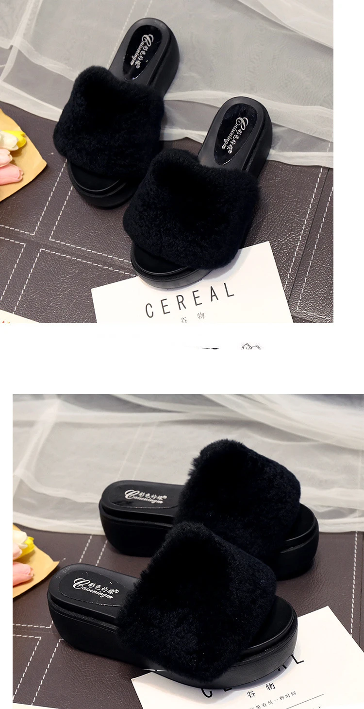 furry-slipper_05