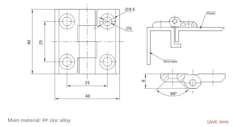 High Quality Renovação da Casa