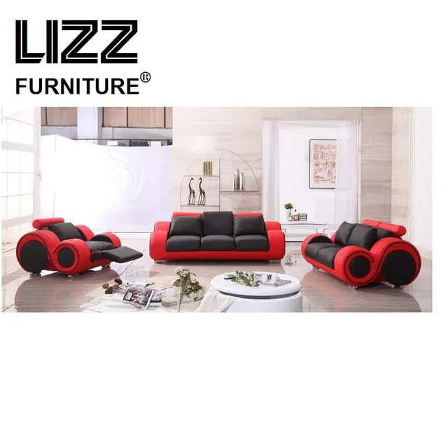 Special Offers Circular modern couches for living room Sectional Italian leather sofa set bean bag chair living room Divani home furniture Special Offers Circular modern couches for living room Sectional Italian leather sofa set bean bag chair living room Divani home furniture