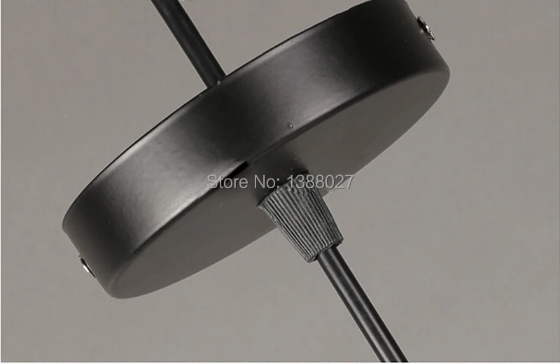 pendant lamp 17.jpg