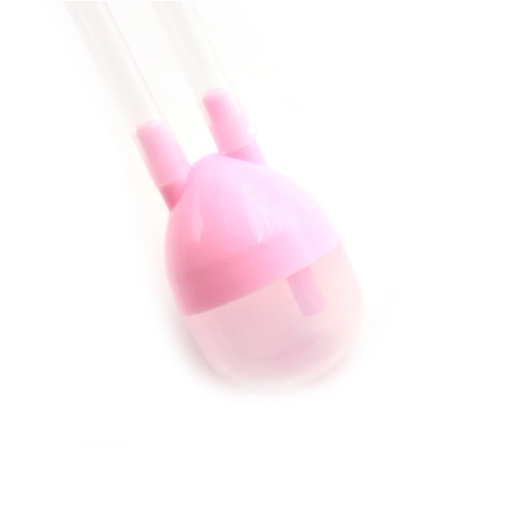 Носки для новорожденных накладной нос всасывающий вакуум для носовой аспиратор назальный сопли устройство для прочистки носа у новорождённых по уходу за ребенком для новорожденных, очиститель для носа