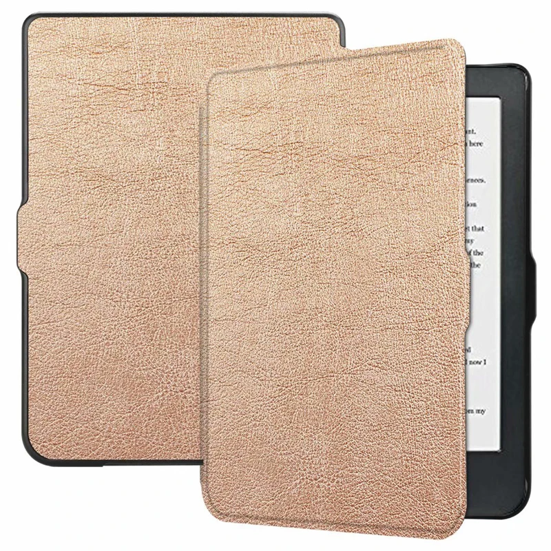 Kobo Clara HD