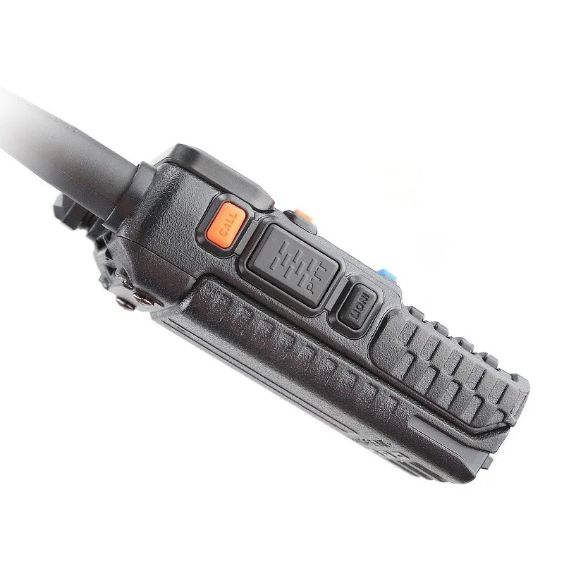 Digital-Mobile-Radio-Baofeng-UV-5R-PLUS (2)