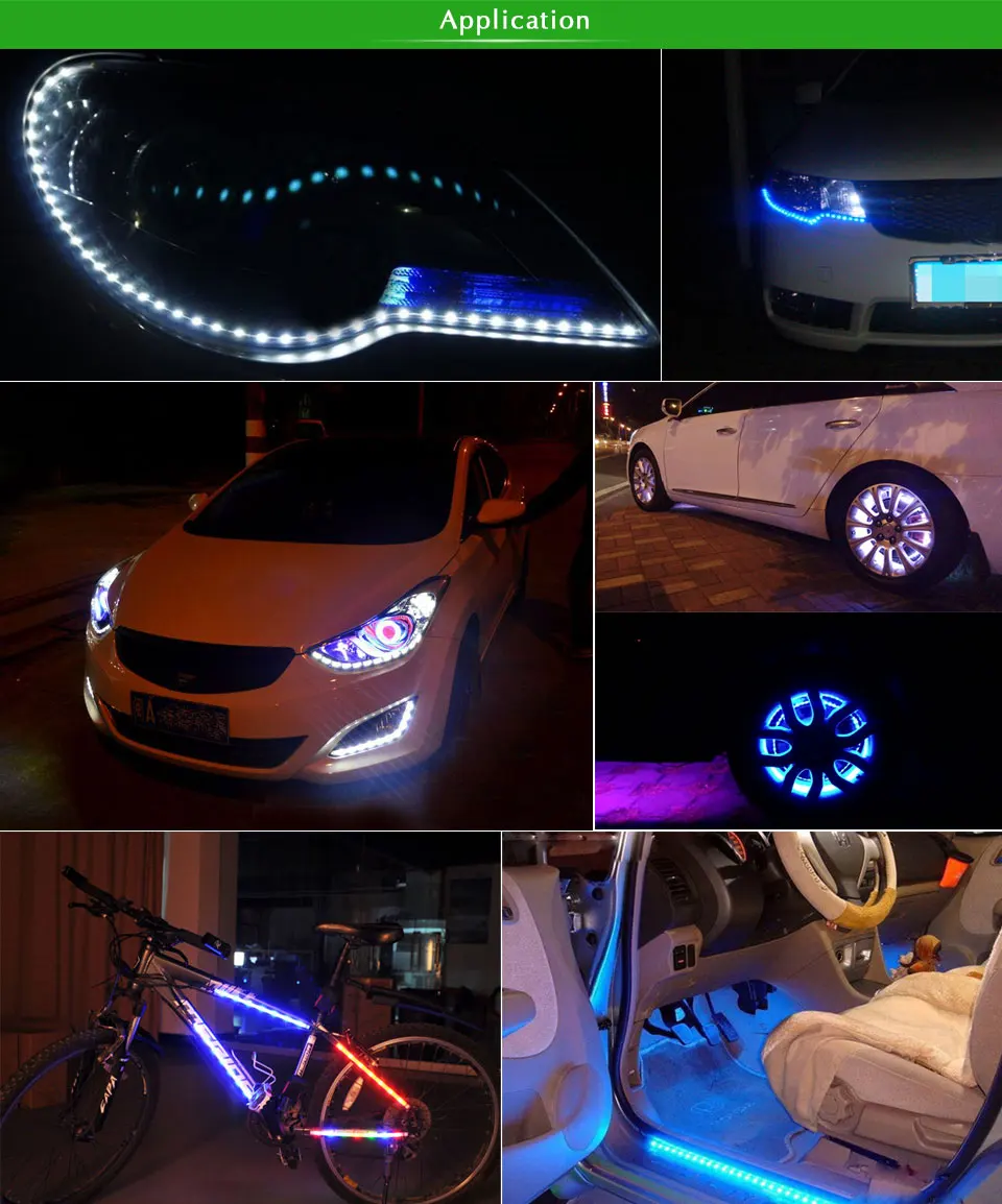 asdfasdf