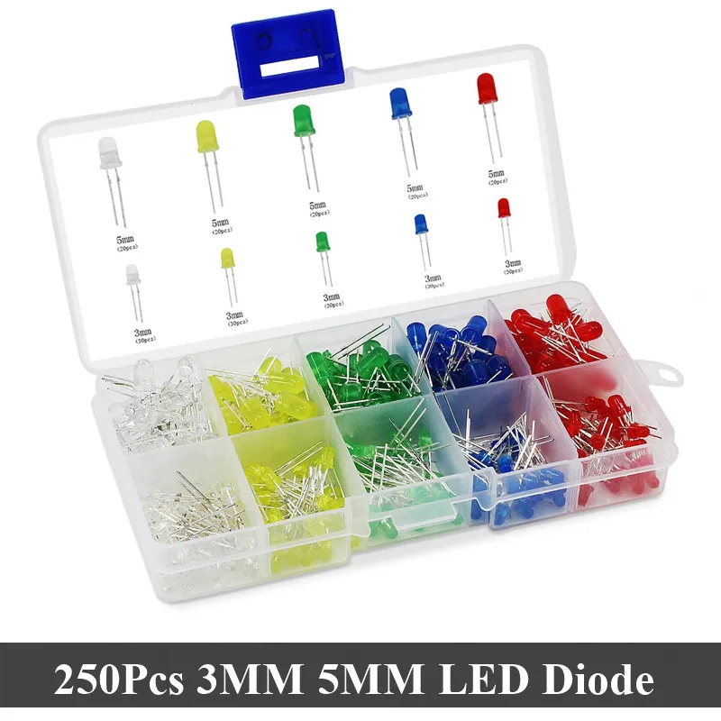 LED_