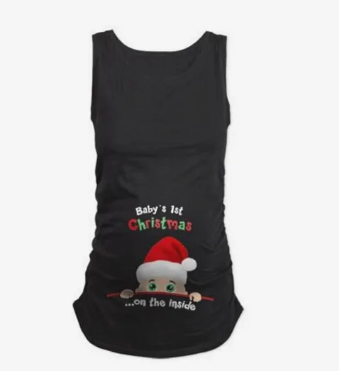 popular funny baby faces buy cheap funny baby faces lots babys 1st christmas
