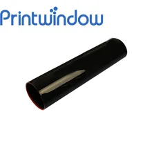 Printwindow высококачественные изделия с пленкой термического закрепления пояса для Ricoh Pro 8100 8110 8120 фиксирующая пленка