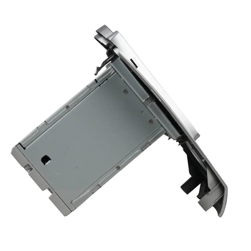 Sale KLYDE 10.1" 2 Din Android 8.1 Car Radio For Ford FOCUS 2007-2011 (MT) Car Audio 2+16GB Multimedia Player Car Stereo 1024*600 3 Sale KLYDE 10.1" 2 Din Android 8.1 Car Radio For Ford FOCUS 2007-2011 (MT) Car Audio 2+16GB Multimedia Player Car Stereo 1024*600 3