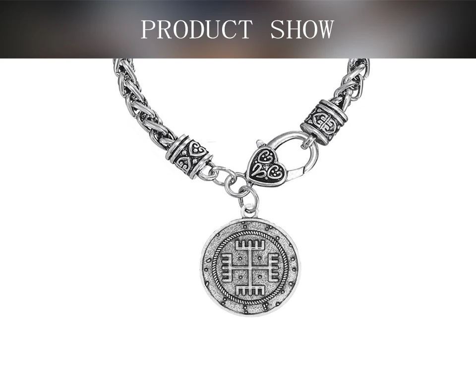 qijushop_06