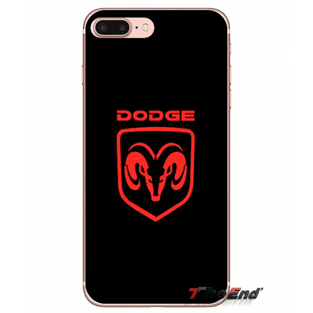 Мягкий чехол для Samsung Galaxy J1 J2 J3 J5 J7 A3 A5 A7 2015 2016 2017 J530 J730 Fundas Coque|Чехлы-накладки| |