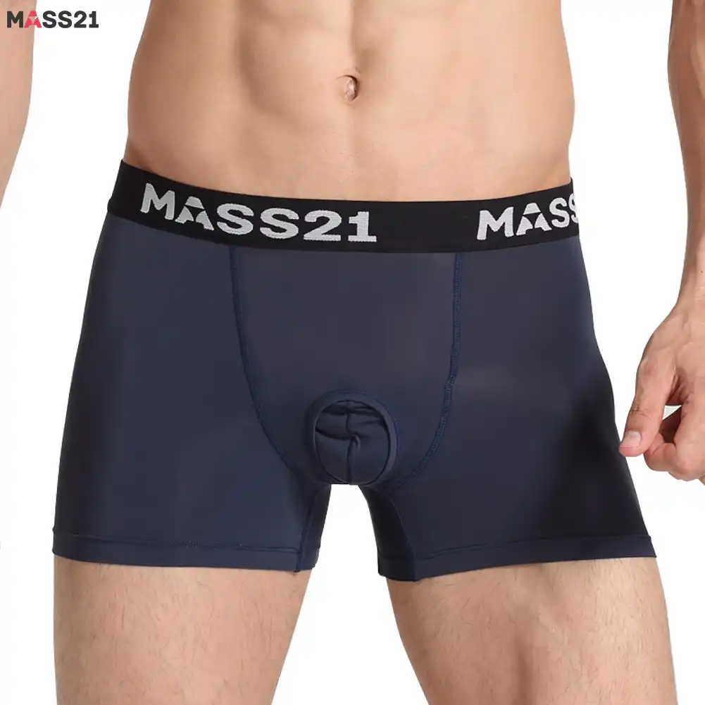 calzoncillos transpirables