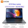 Laptops