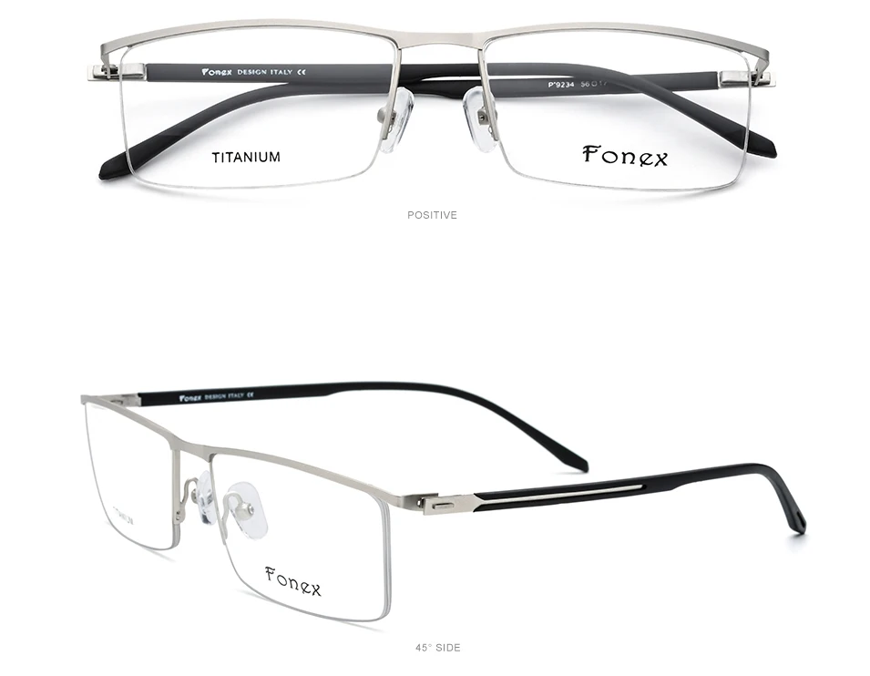 fonex--9234_11