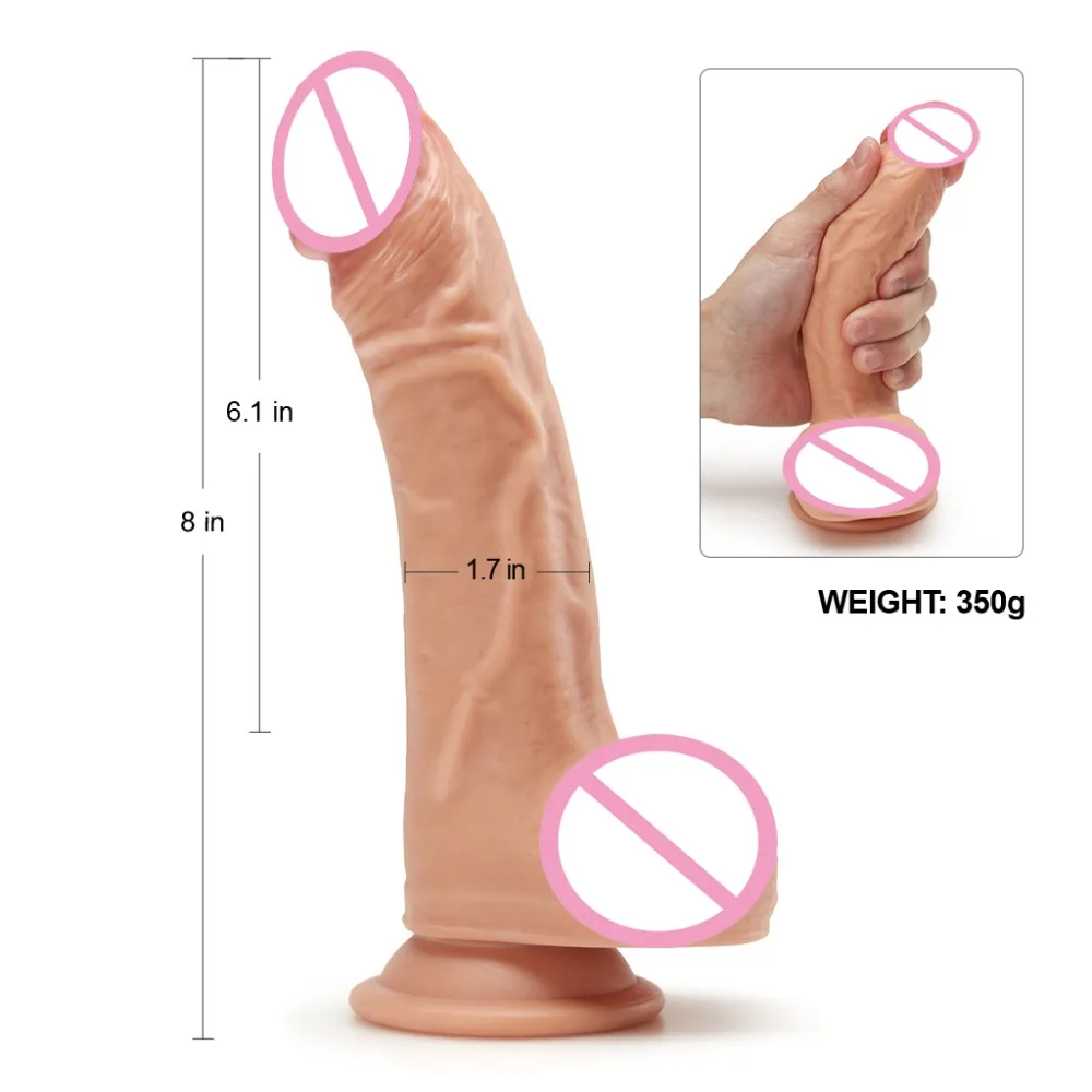 8 inch-02-2