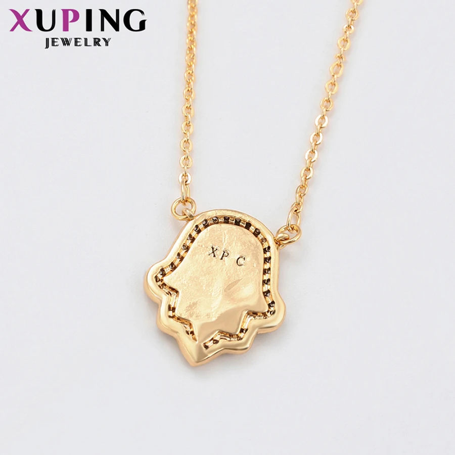 52352_P_1542003169279