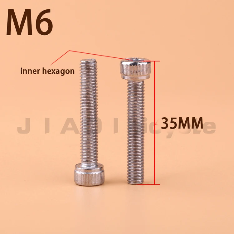 6 - 