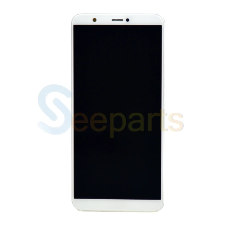 huawei 7S  2