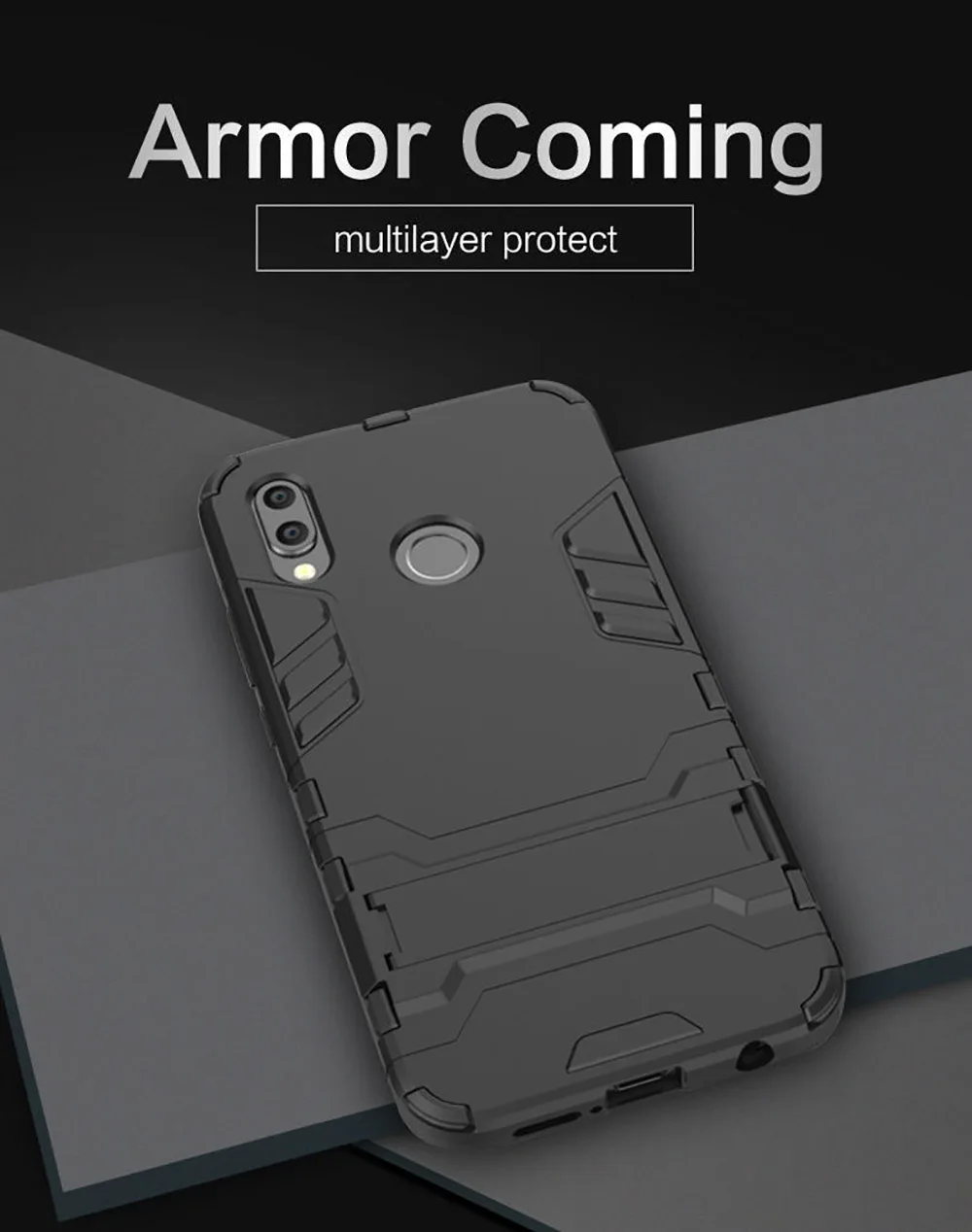 huawe p20 case