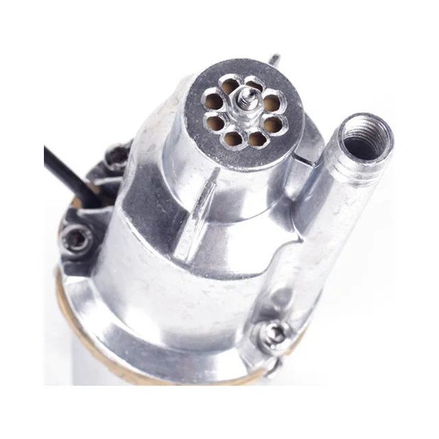 Насос Patriot VP 10B