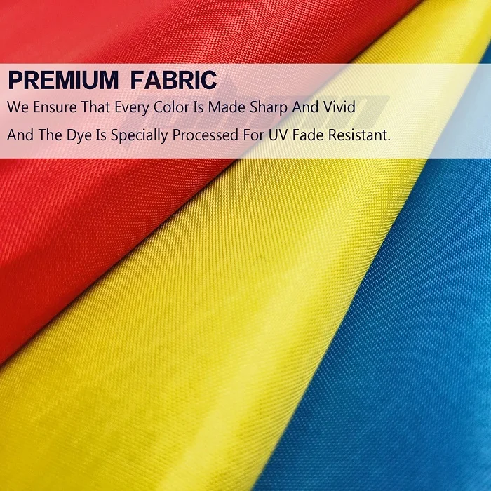 1fabric