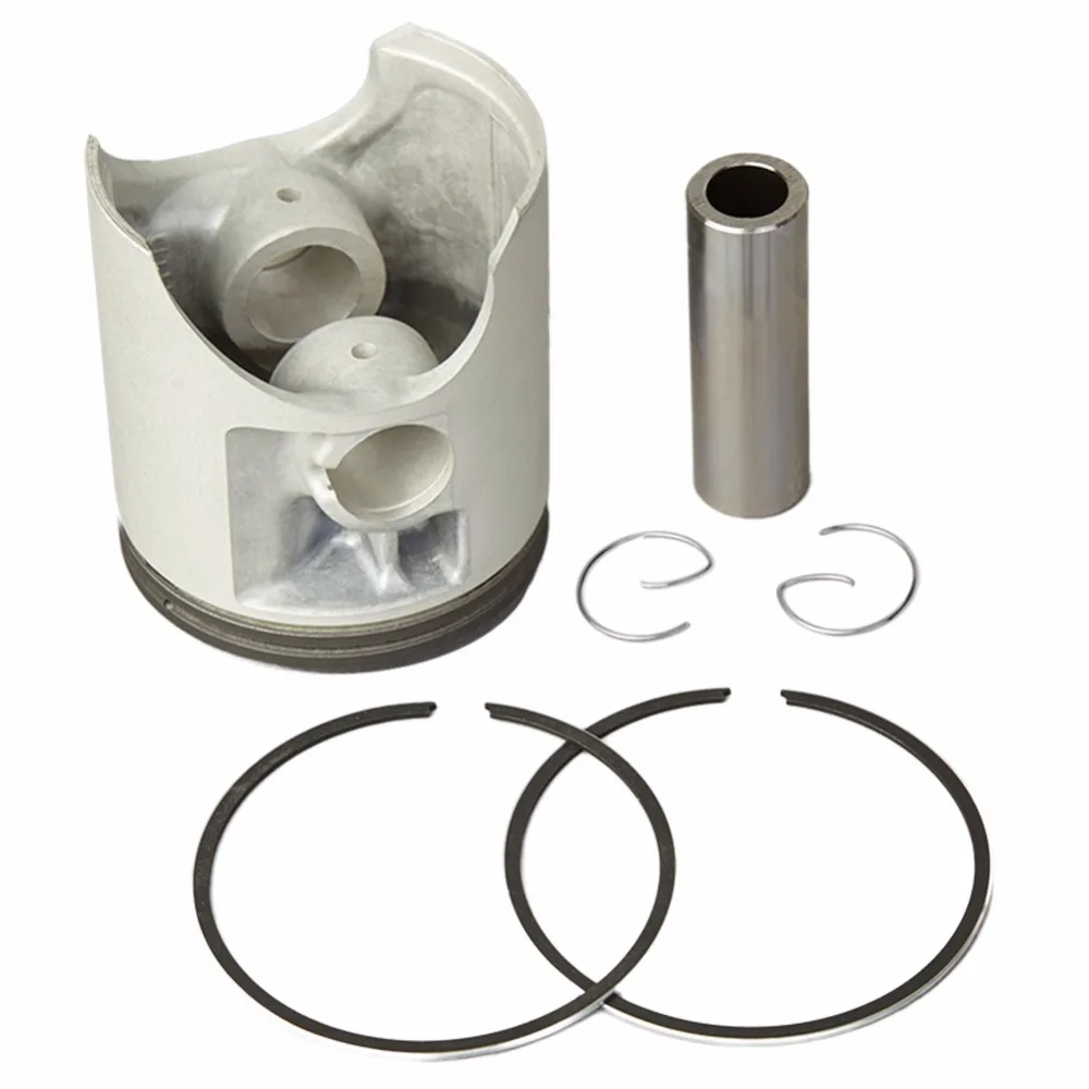 Комплект колец поршневых и 67 мм для SUZUKI RM250 RM 250 1996 2008|67mm piston|piston kitrings piston |
