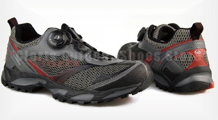 best lightweight trail runners