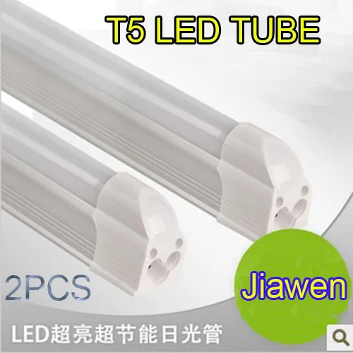 

2pcs/lot, t5 led tube light 12V 4w explosion-proof energy-saving led fluorescent lamp 30cm t5 3014smd free shipping
