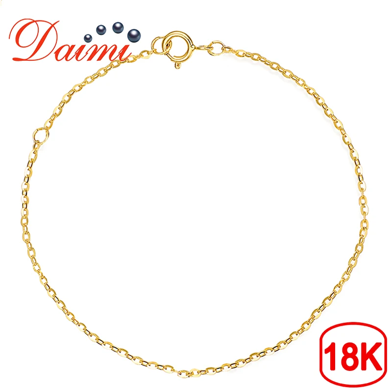 18cm-gold-chain2