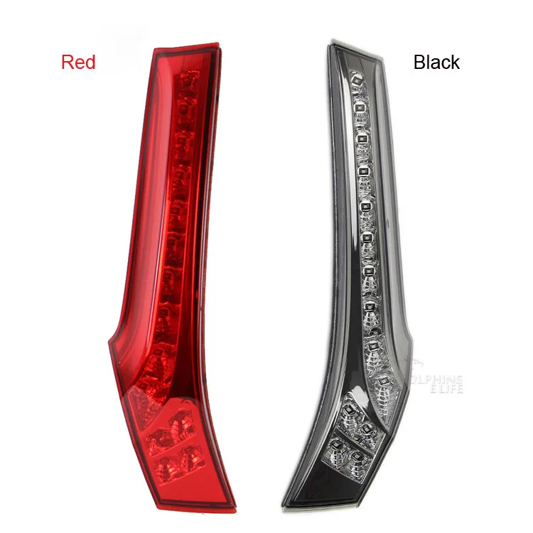 Details about / For Honda Fit 15-20 EBC S12KF1834 Stage 12 Light Signature Plain Front Brake Kit
