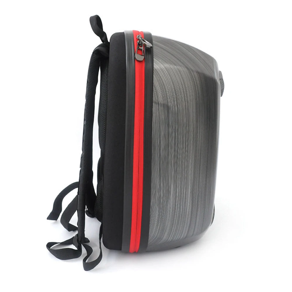 Дрона с дистанционным управлением DJI Phantom 4 рюкзак жесткая сумка-чехол Чехол Коробка для DJI Phantom 4 Pro V2.0/Advanced плюс