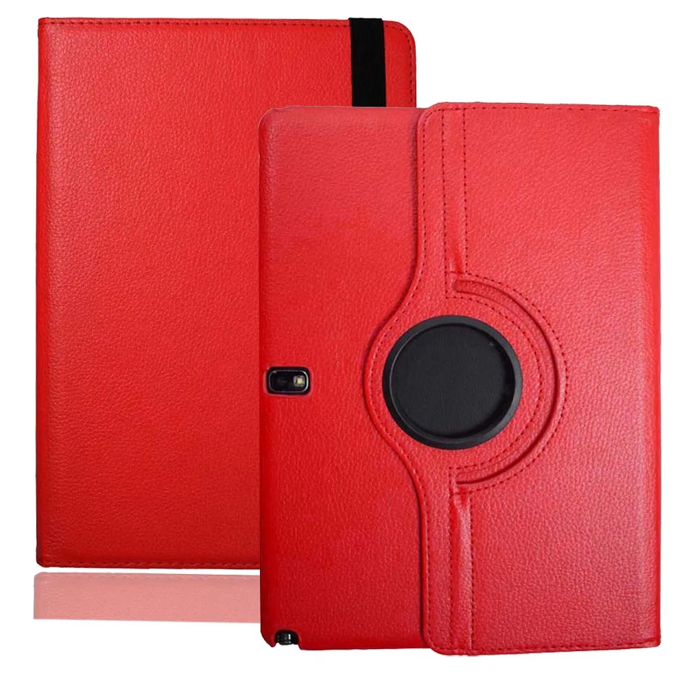 Estojo p tablets e e-books