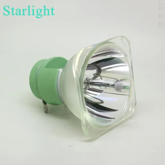 Hot Sales 7R 230W Metal Halide Lamp moving beam lamp 230 beam 230 SIRIUS HRI230W For Osram Made In China